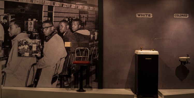 Chicago_Museum of African-American history0022