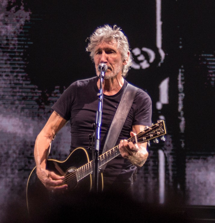 Roger_Waters_Moscow_0007